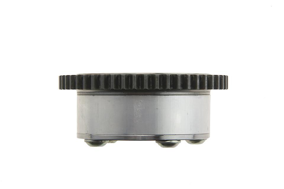 Thumbnail: NTY CAMSHAFT ADJUSTER FOR HYUNDAI SANTA FE 10- IX55 07- SONATA 05-10 RKZ-HY-006