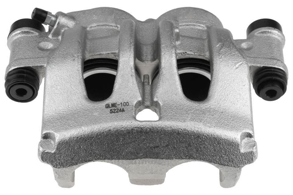 Thumbnail: NTY BRAKE CALIPER RIGHT FRONT FOR MERCEDES VITO W447 14- HZP-ME-100