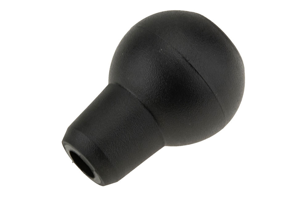 Miniatyrbilde: NTY GEAR KNOB FOR HYUNDAI ELANTRA 2000-2006,KIA SPORTAGE II 2004-2010 GZB-HY-503
