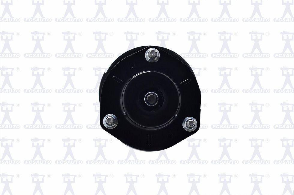 Miniatúra: 2x Front Shock Absorber Complete for LEXUS ES350 2007-2009 RA/1026RP