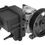 Miniatúra: NTY POWER STEERING PUMP FOR MERCEDES SPRINTER 3 5T-5T 09- SPW-ME-039