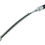 Thumbnail: NTY PARKING BRAKE CABLE For FIAT GRANDE PUNTO 05-/LEFT, TARCZE/ HLR-FT-002
