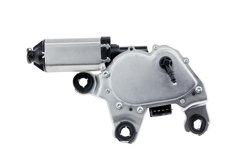 Miniatúra: NTY WIPER MOTOR REAR For SKODA FABIA COMBI II 2007- ESW-SK-008