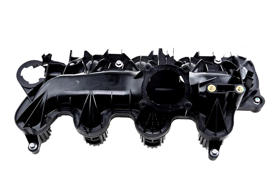 Thumbnail: NTY INTAKE MANIFOLD FOR PEUGEOT 407 12- 4007 12- CITROEN C5 08- BKS-PE-001