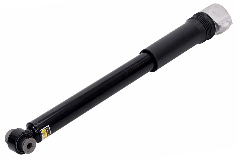 NTY SHOCK ABSORBER RIGHT REAR FOR RANGE ROVER VELAR L560 17- +CVD - A-LR-026