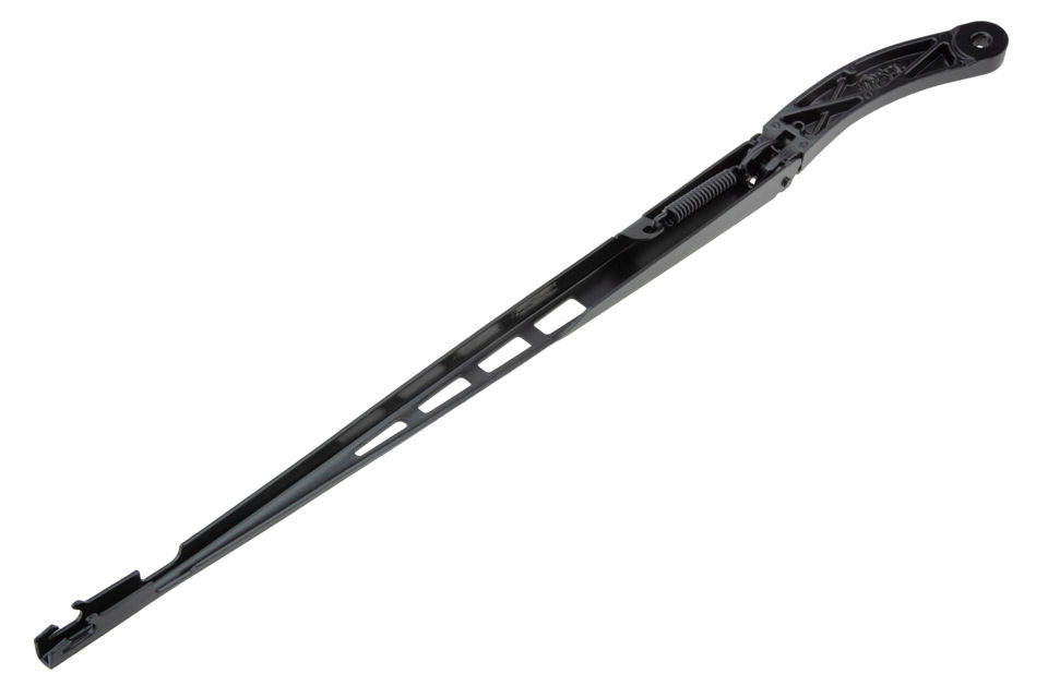 Thumbnail: NTY WIPER ARM For AUDI A6 C6 2005-/SIDE RIGHT/ EWB-AU-014