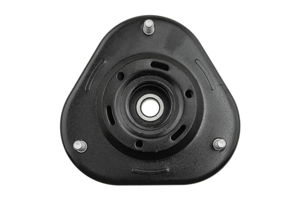 Thumbnail: NTY SHOCK ABSORBER SUPPORT For TOYOTA PREVIA ACR/CLR30 00-06 /FRONT/ AD-TY-026