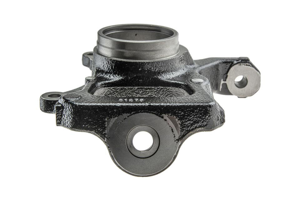 Miniatúra: NTY KNUCKLE STEERING FRONT For MAZDA BT-50 FORD RANGER 12- 4WD RIGHT ZZP-MZ-022
