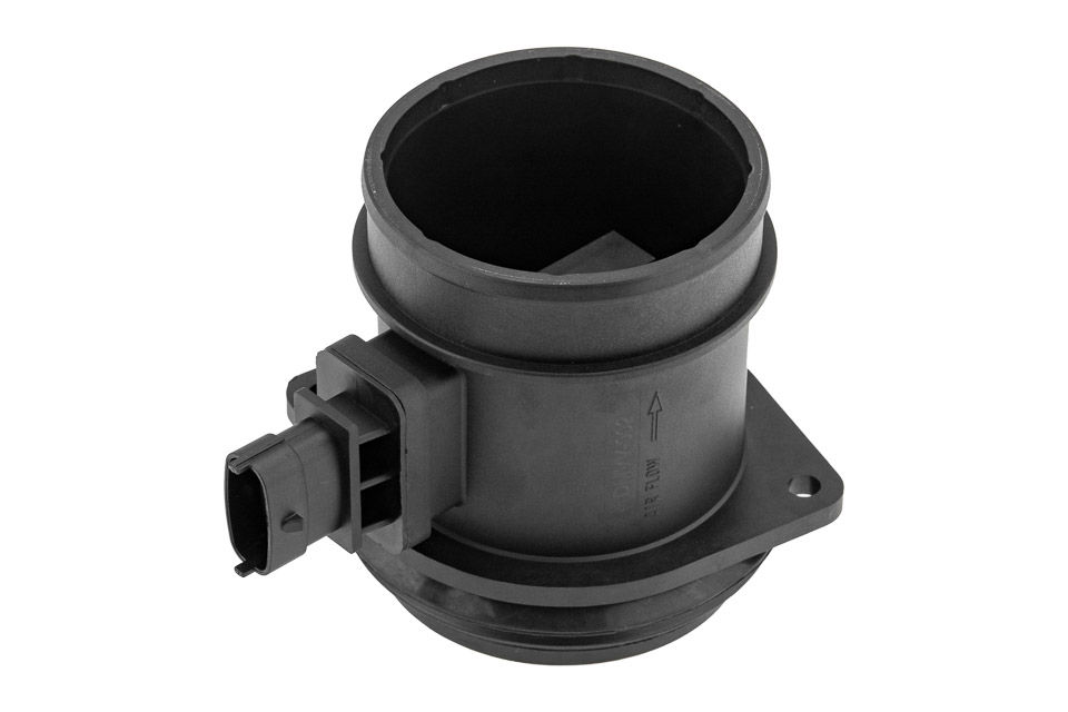 NTY AIR FLOW METER FOR VOLVO S40 II 06- V50 06- XC90 05- EPP-VV-002