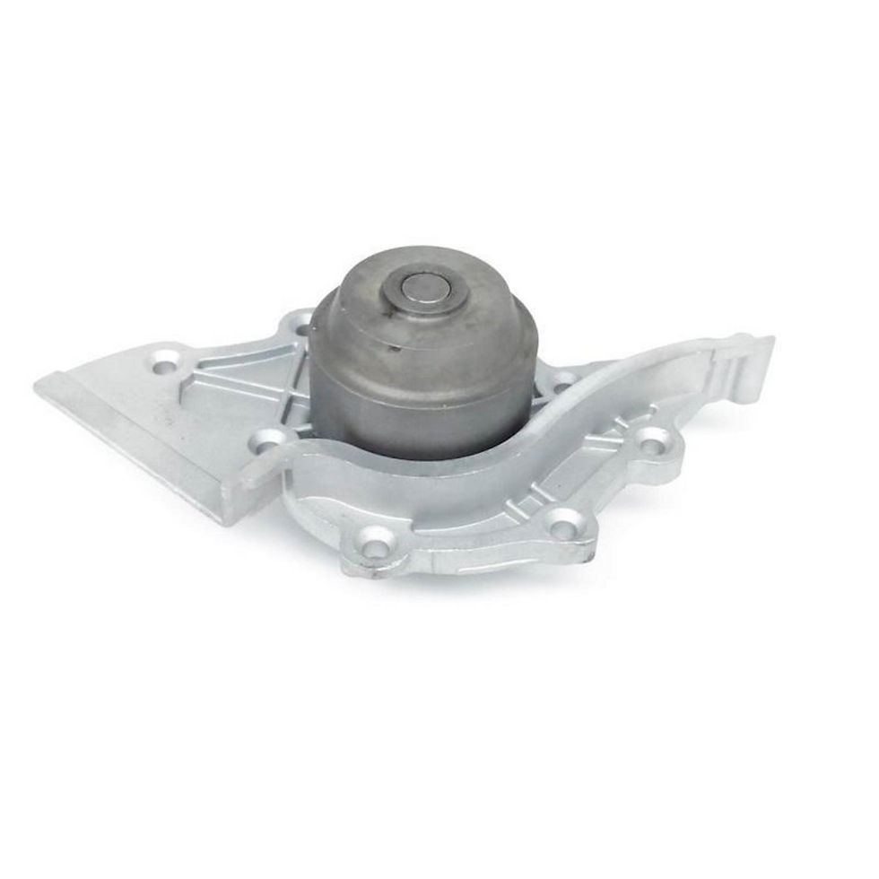Thumbnail: Water Pump for AUDI V8 QUATTRO 3.6 L 4.2 L 1990-1994 RA/848RS
