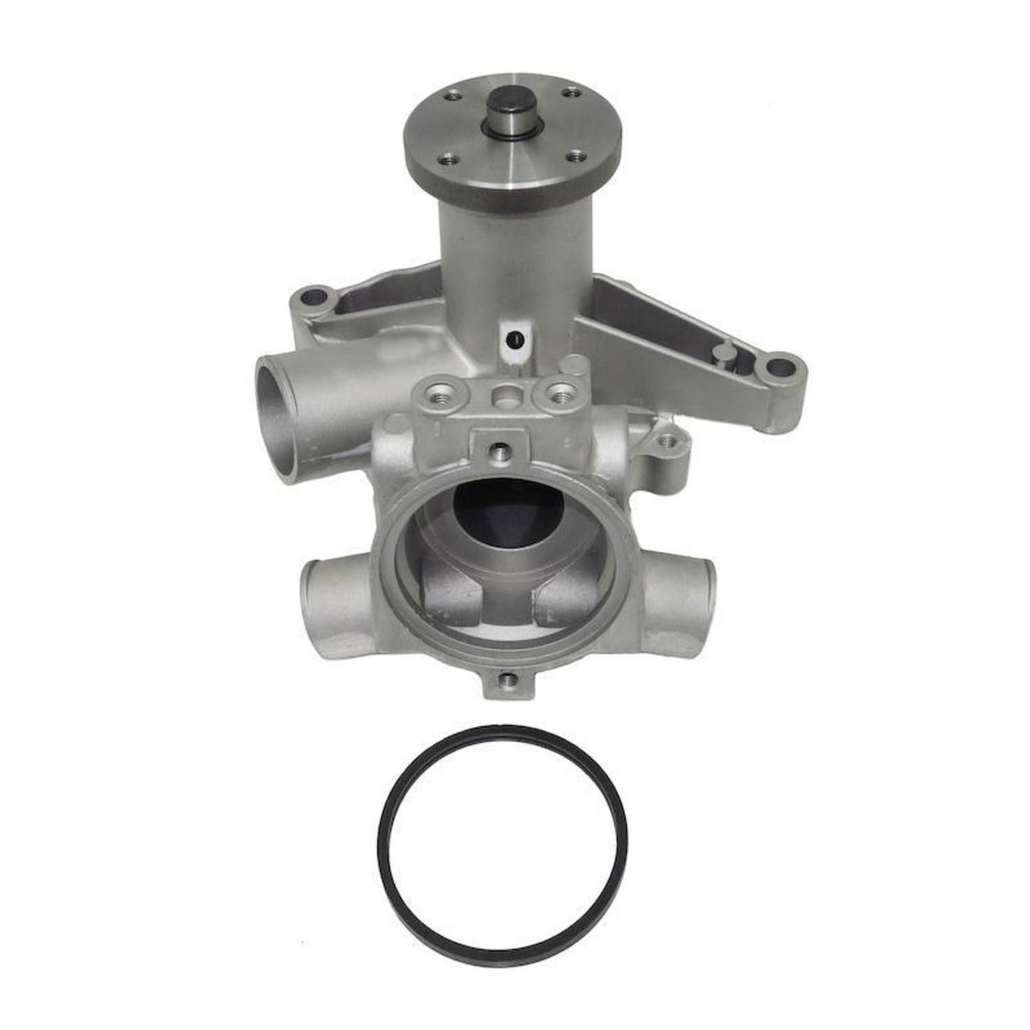 Water Pump for VOLVO 760 780 2.8 L 1990 RA/803RS