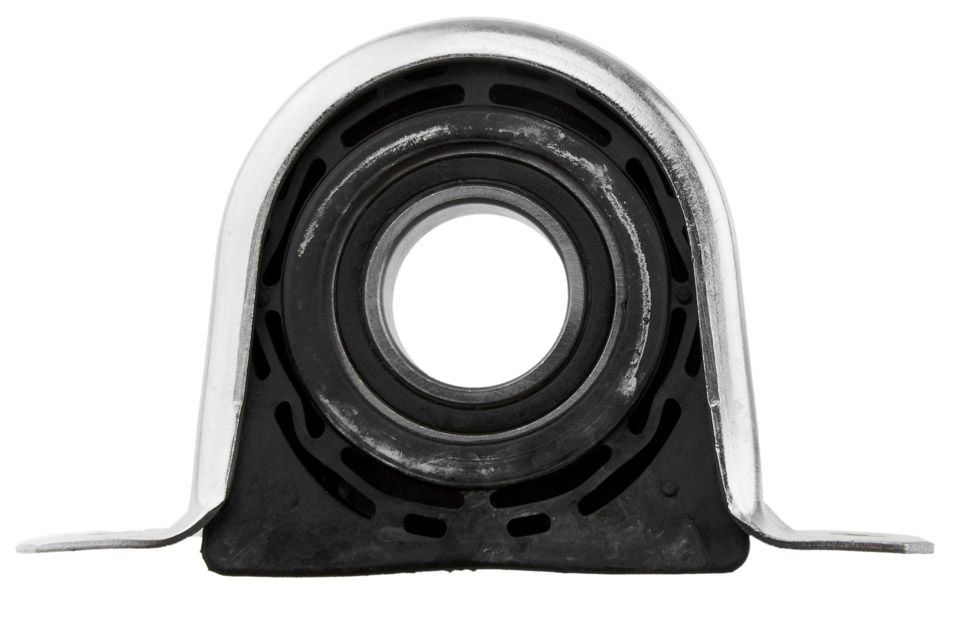 NTY CARDAN SHAFT SUPPORT For IVECO DAILY III/IV/V 99- NLW-VC-003