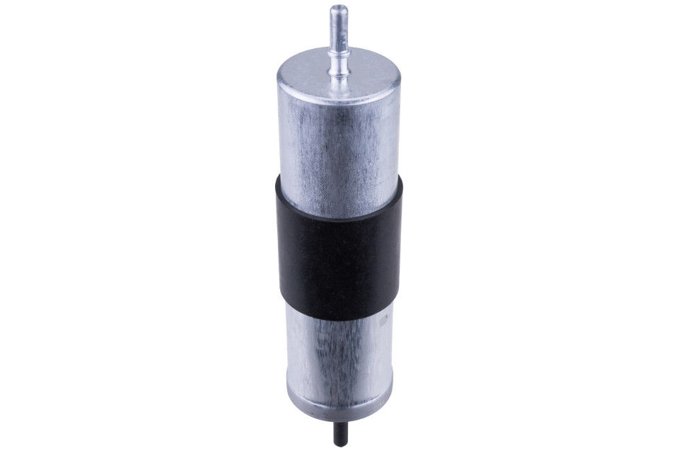Miniatúra: WINFIL FUEL FILTER FOR VOLVO V40 12- V60 II 18- V90 II 16- XC60 17- FFF-VV-001
