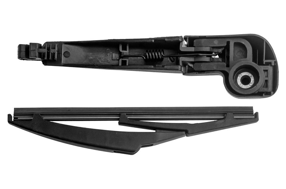 NTY WIPER ARM REAR +BLADE For LEXUS CT200H 2010-/200MM/ EWB-TY-007