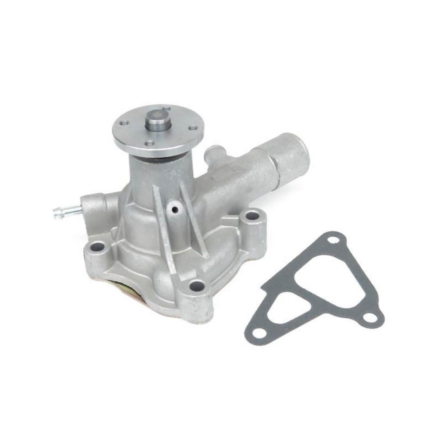Water Pump for TOYOTA COROLLA STARLET 1.2 L 1.3 L 1978-1982 RA/717RS