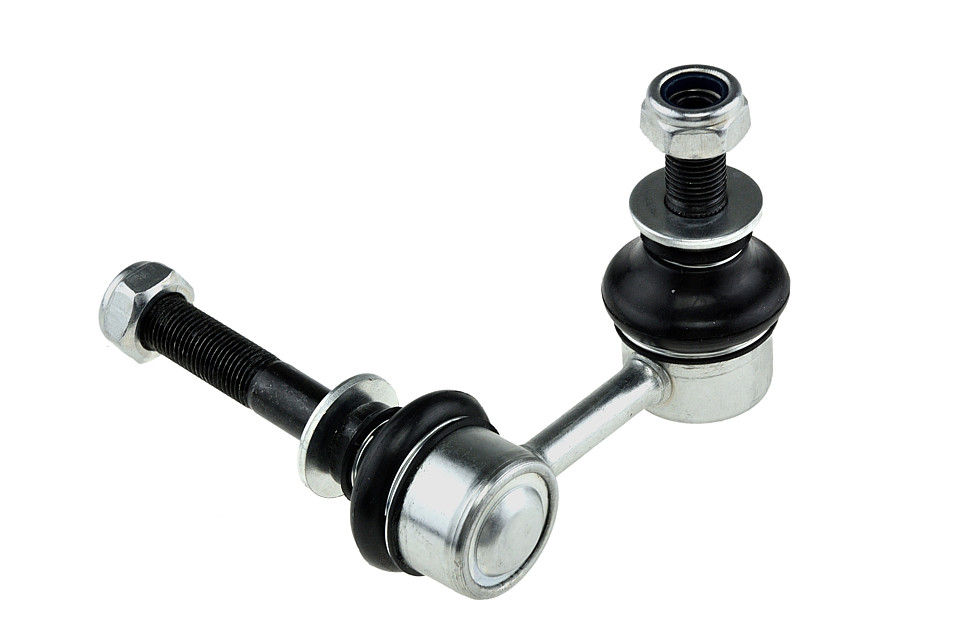 Thumbnail: NTY FRONT STABILIZER LINK RIGHT FOR INFINITI FX30D/35 08-, QX70 13- ZLP-NS-092