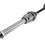 Miniatúra: NTY DRIVESHAFT RIGHT FRONT FOR FORD EDGE 2.0T ECOBOOST 2WD 15-19 ATM NPW-FR-201