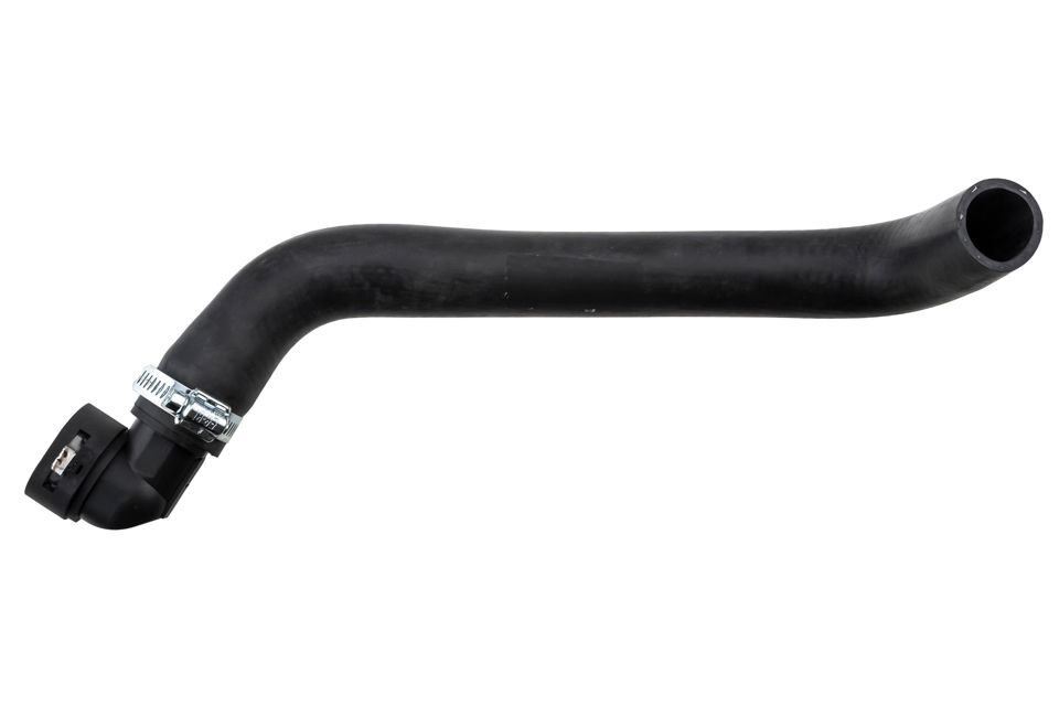 Miniatúra: NTY ENGINE WATER HOSE FOR ALFA ROMEO 156 1.6/1.8/2.0 97-06, 146 98-01 CPP-AR-001