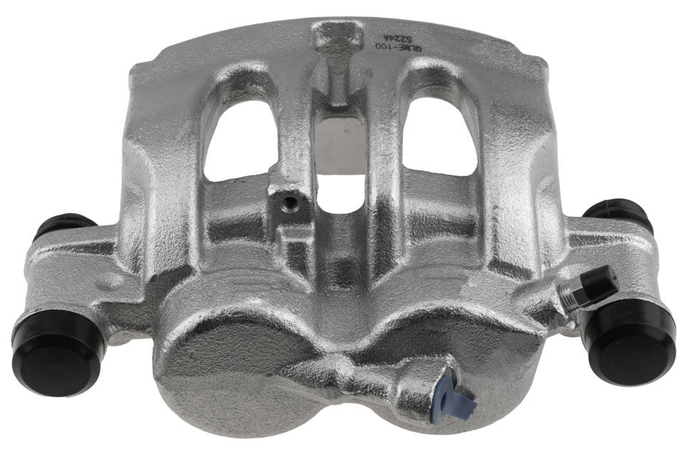 Thumbnail: NTY BRAKE CALIPER RIGHT FRONT FOR MERCEDES VITO W447 14- HZP-ME-100