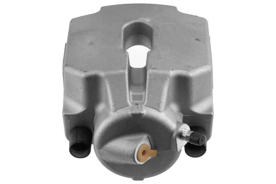 Thumbnail: NTY BRAKE CALIPER LEFT FRONT FOR BMW 5 E60,E61 03-10 - HZP-BM-071