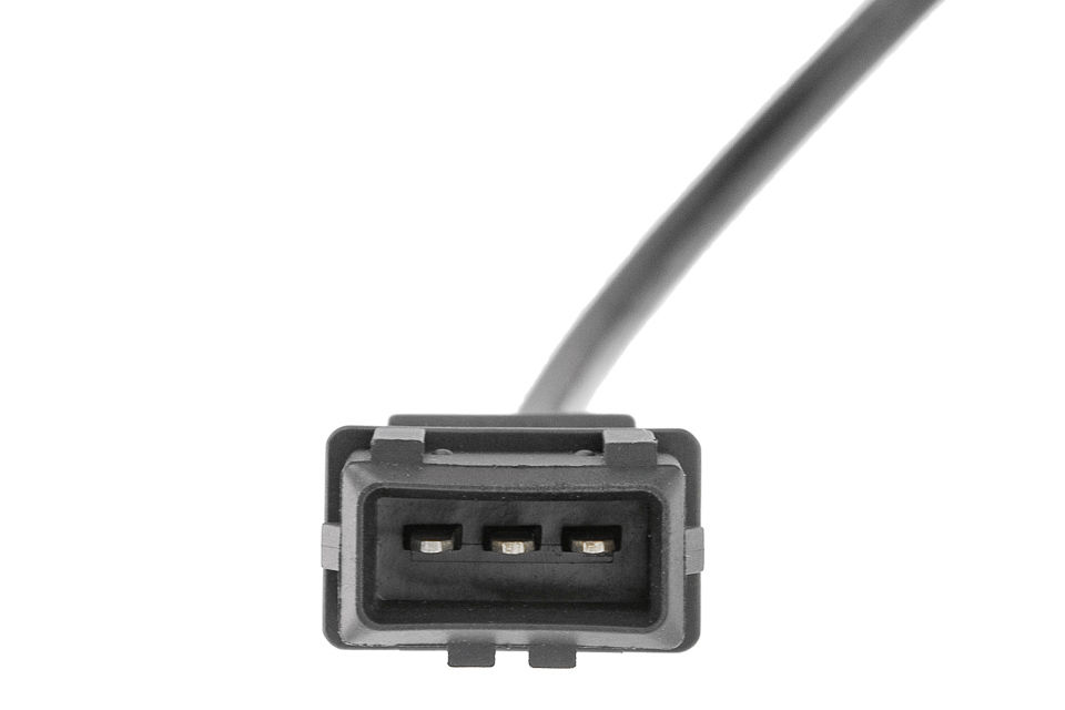 Thumbnail: NTY KNOCK SENSOR FOR HYUNDAI I20 I I20 II I30 IX20 KIA CEE'D 2008- ESS-HY-501