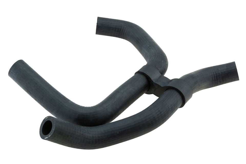 Miniatúra: NTY ENGINE WATER HOSE FOR VOLKSWAGEN GOLF 1998-2006, SKODA OCTAVIA CPP-VW-017