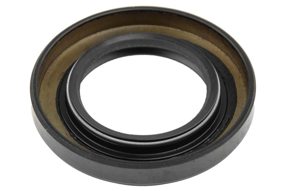 Thumbnail: NTY DRIVESHAFT SEAL FOR HONDA ACCORD CL 02- CITY 03- CIVIC EU 01- NUP-HD-000