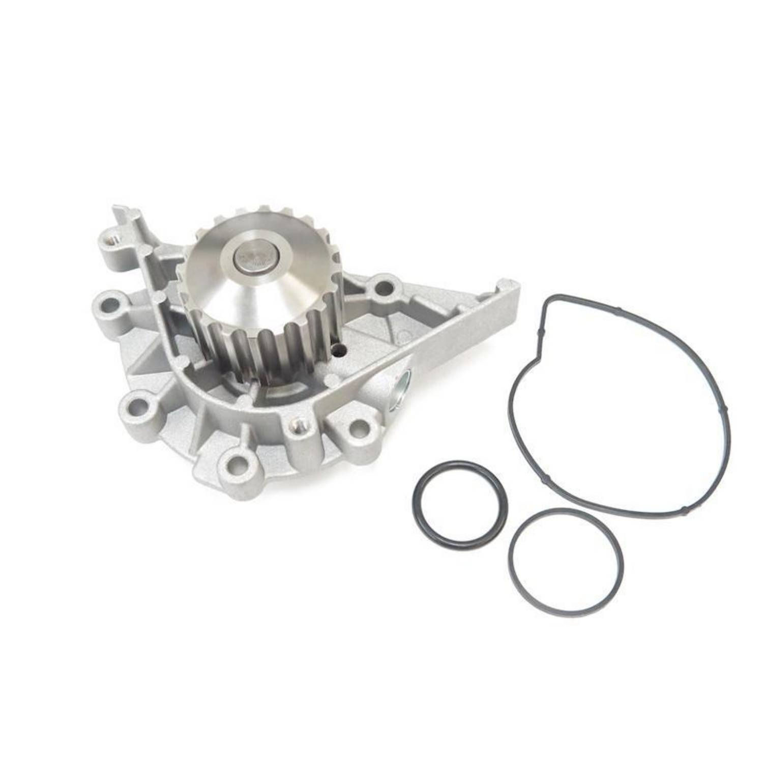 Water Pump for PEUGEOT 307 406 407 2.0 L 2.2 L 2000-2008 RA/677RS