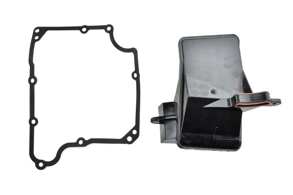 Miniatyrbilde: NTY TRANSMISSION FILTER FOR GEARBOX AW50-40 AW50-42 OPEL ASTRA F FSF-PL-001