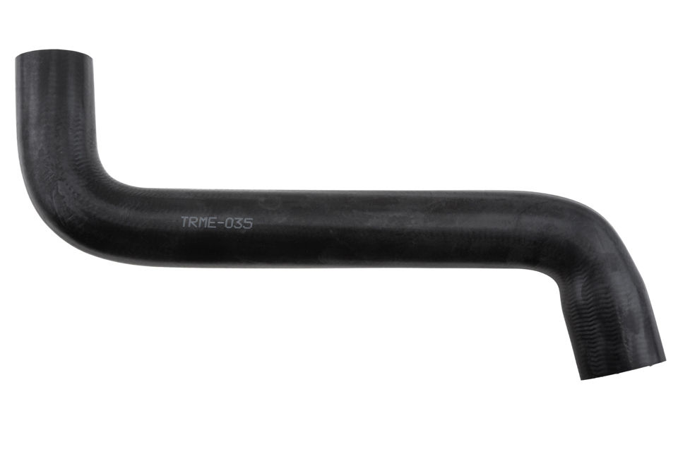 Miniatúra: NTY ENGINE WATER HOSE FOR MERCEDES SPRINTER 209CDI 211CDI 213CDI 06- CPP-ME-035