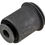 Thumbnail: NTY ARM BUSHING RUBBER-METAL For FORD RANGER 11- /FRONT, LOWER/ ZTP-FR-026C