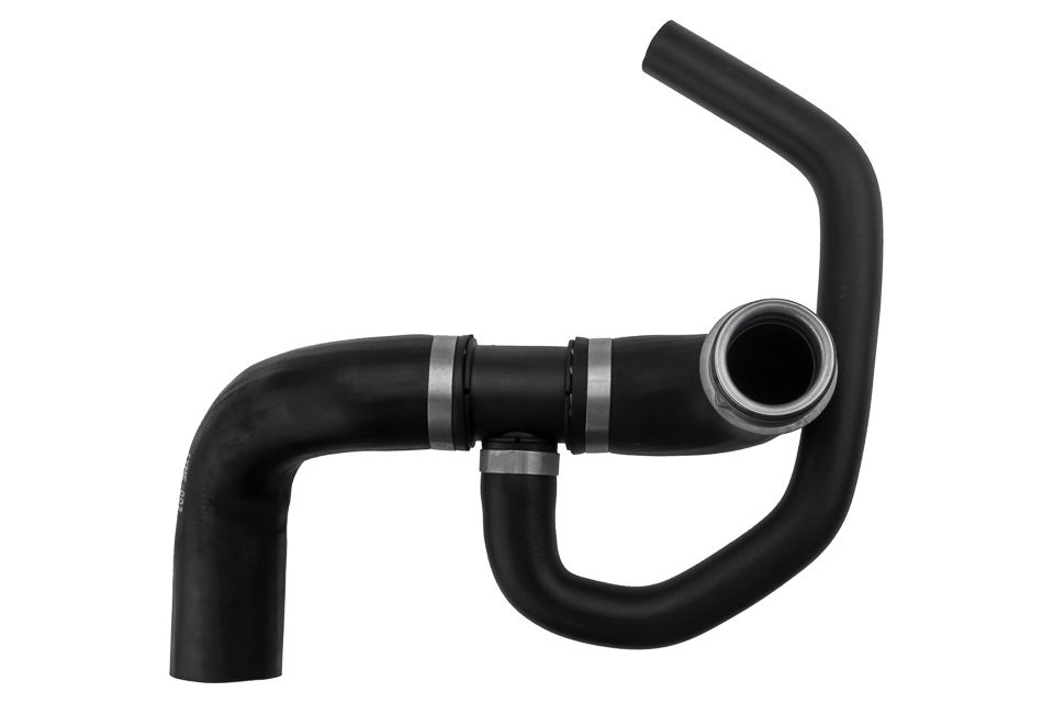 Miniatúra: NTY ENGINE WATER HOSE FOR MERCEDES SPRINTER 1.8-3.5CDI 2006- CPP-ME-002
