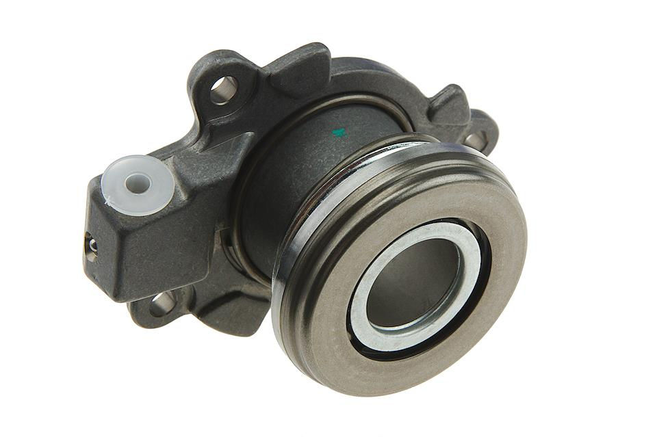 Thumbnail: NTY CLUTCH CONCENTRIC SLAVE CYLINDER FOR SUZUKI SWIFT III IV 05- NWS-SU-002