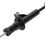 Thumbnail: NTY FRONT SHOCK ABSORBER RIGHT For BMW 5 F10 F11 10-16 BMW 6 F06 12-18 A-BM-043