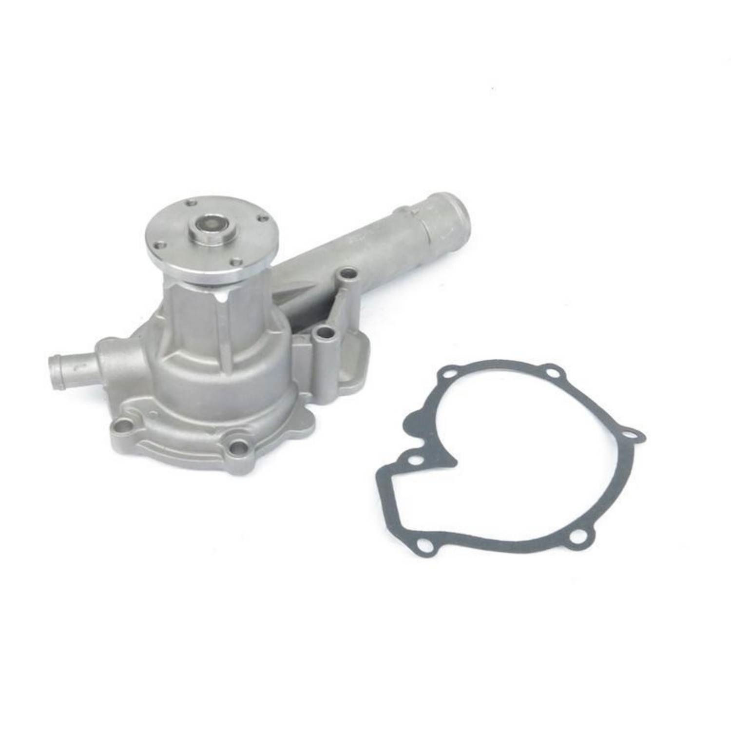 Water Pump for FORD MAZDA COURIER 626 B1800 B2000 1.8L 2.0L 1972-1984 RA/035RS