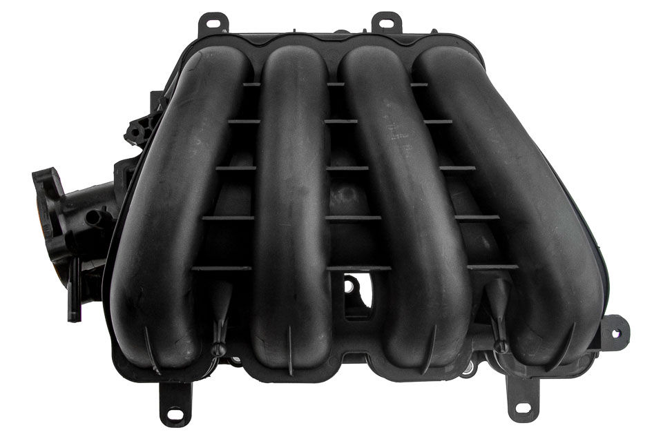 Miniatyrbilde: NTY INTAKE MANIFOLD For MAZDA 3 BM/BN 2.0 2014.11.01--> BKS-MZ-004