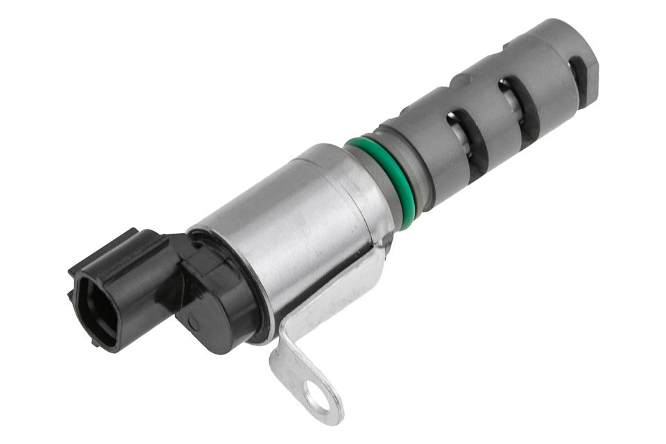 Thumbnail: NTY OIL CONTROL VALVE FOR LEXUS IS 250 09- LX 570 07- EFR-TY-024