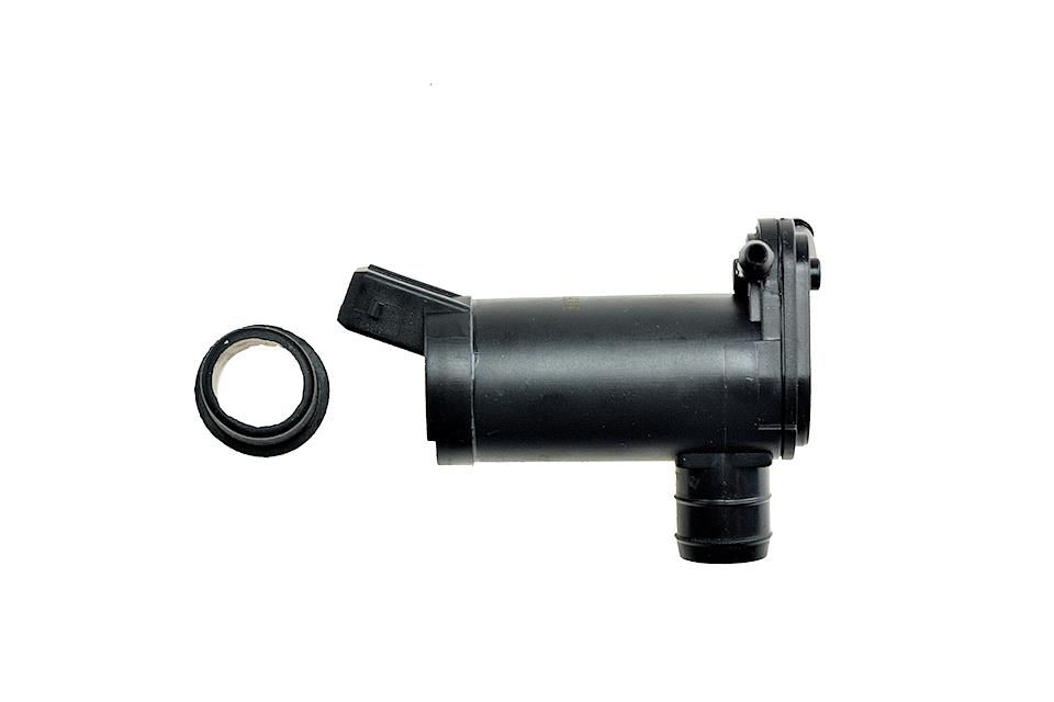Miniatyrbilde: NTY WASHER FLUID PUMP FOR FORD FIESTA 2001- FOCUS 1998- FUSION 2002- ESP-FR-002