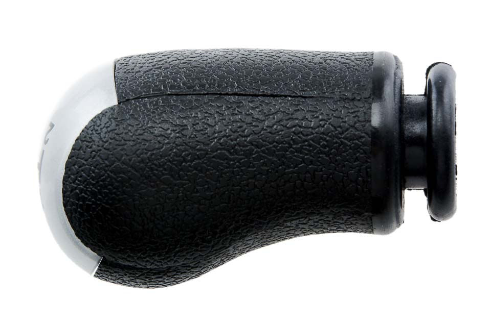 Miniatyrbilde: NTY GEAR KNOB FOR FORD FOCUS II 2004-,C-MAX 2003-,MONDEO III 2000- GZB-FR-005