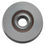 Miniatúra: NTY ALTERNATOR FREEWHEEL CLUTCH FOR TOYOTA YARIS (FR) 1.4 D-4D 05- ESA-TY-004