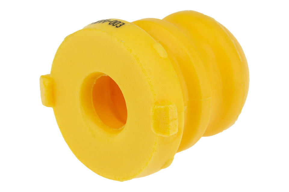 Thumbnail: NTY SHOCK ABSORBER BUFFER For VOLVO XC90 03-14,S80 99-06 /FRONT/ AB-VV-003