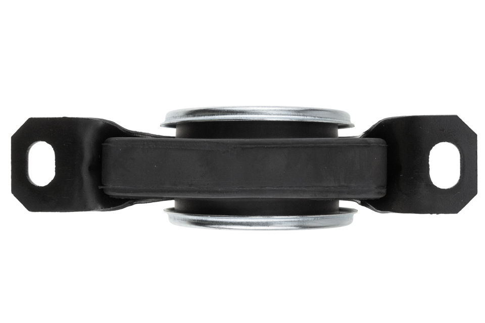 Miniatyrbilde: NTY CARDAN SHAFT SUPPORT For IVECO DAILY II 89- NLW-VC-004
