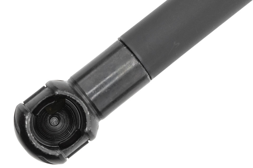 Miniatyrbilde: NTY GAS SPRING BOOT CARGO AREA LEFT FOR BMW 5 F11 09-17 - AE-BM-170