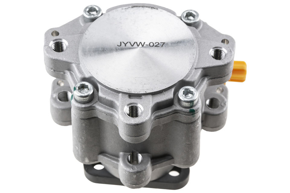 Thumbnail: NTY POWER STEERING PUMP FOR PORSCHE 911 996 3.4 3.6 97- 997 3.6 04- SPW-VW-027