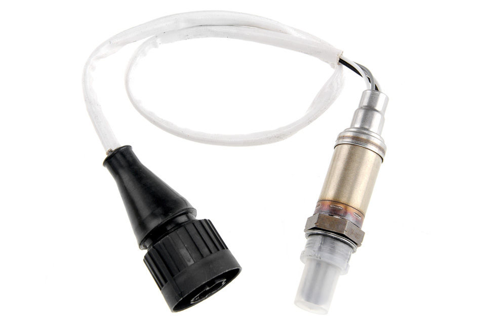 Miniatyrbilde: NTY OXYGEN SENSOR For BMW E36 316,318,320 1990-/REGULATORY/ ESL-BM-007