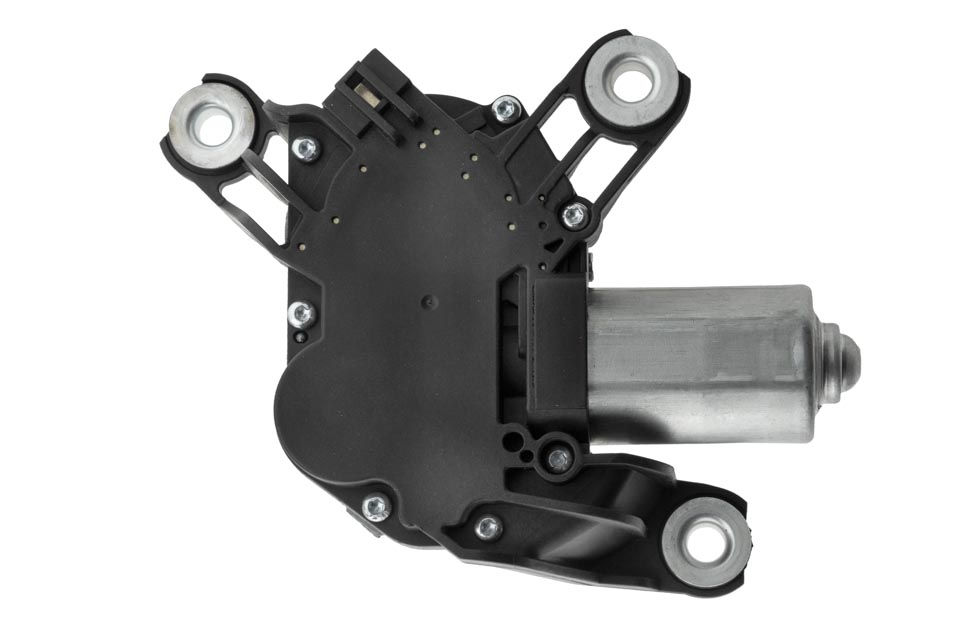 Thumbnail: NTY WIPER MOTOR REAR For OPEL ASTRA H 2004-,ASTRA H CARAVAN 2004- ESW-PL-016