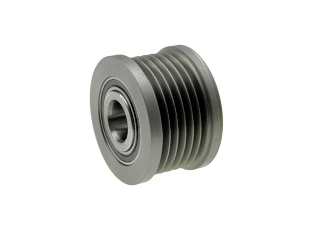 Miniatúra: NTY ALTERNATOR FREEWHEEL CLUTCH FOR RENAULT CLIO 2.0I 16V 2006.09- ESA-RE-008