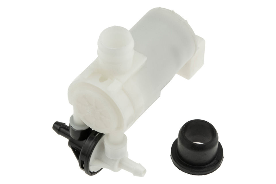 NTY HEADLIGHT WASHER FLUID PUMP FOR NISSAN X TRAIL(T31) 2007- ESP-NS-004