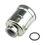 Thumbnail: WINFIL FUEL FILTER For TOYOTA COROLLA DIESEL 06-, AURIS DIESEL 06- FFF-TY-087
