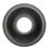 Thumbnail: NTY ARM BUSHING RUBBER-METAL For HYUNDAI TERRACAN 01- /UPPER/ ZTP-HY-544A